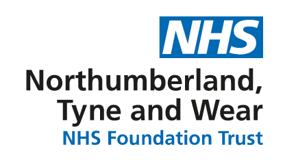 Northumberland, Tyne and Wear NHS Foundation Trust (NTW)