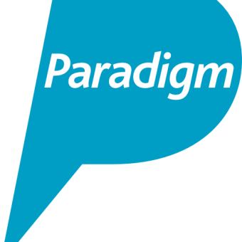 Paradigm Housing Group