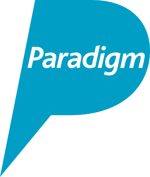 Paradigm Housing Group