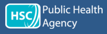 Public Health Agency
