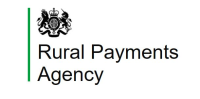 Rural Payments Agency