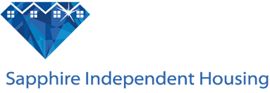 Sapphire Independent Housing