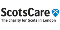 ScotsCare