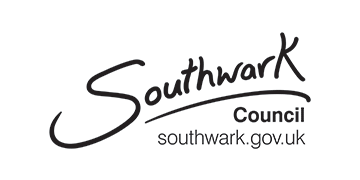 Southwark Council