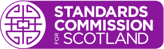 Standards Commission for Scotland