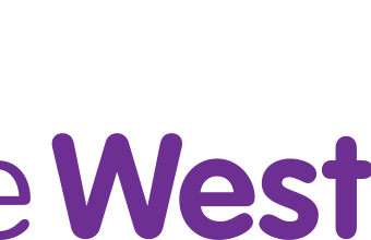 West Bromwich Building Society