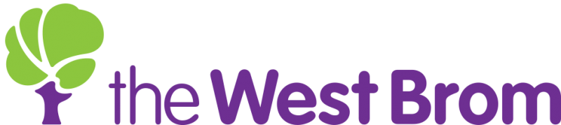 West Bromwich Building Society