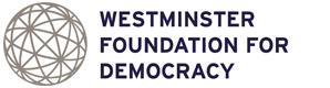 Westminster Foundation of Democracy