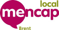 Brent Mencap