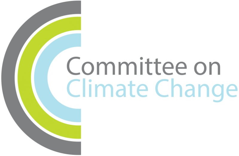 Committee on Climate Change