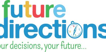 Future Directions CIC