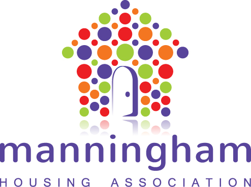 Manningham Housing Association