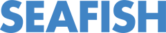 Seafish Industry Authority - DEFRA
