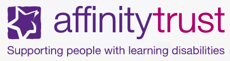 Affinity Trust
