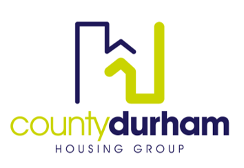 County Durham Housing Group