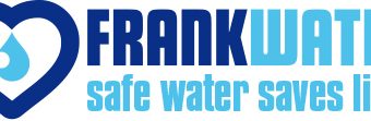 FRANK Water