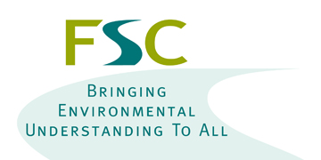Field Studies Council (FSC)