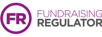 Fundraising Regulator