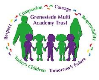 Grenestede Multi-Academy Trust