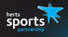 Herts Sports Partnership