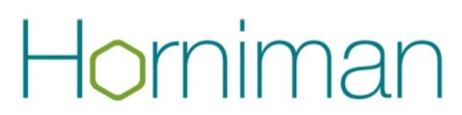 Horniman Housing Association