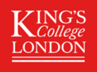 King’s College London