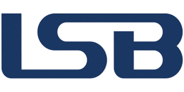 Lending Standards Board