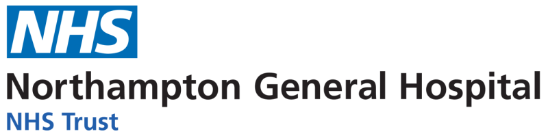 Northampton General Hospital NHS Trust
