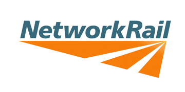 Network Rail