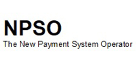 New Payment System Operator (NPSO)