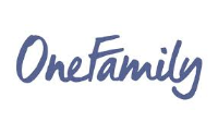 OneFamily