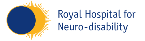 Royal Hospital for Neuro-disability