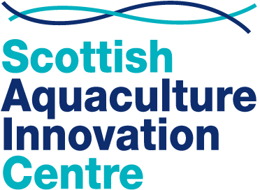 Scottish Aquaculture Innovation Centre