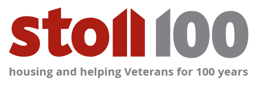 Sir Oswald Stoll Foundation