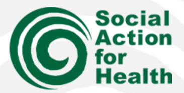 Social Action for Health