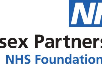 Sussex Partnership NHS Foundation Trust