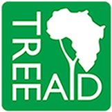 TREE AID