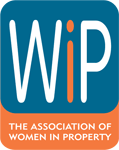 The Association of Women in Property