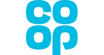 The Co-op