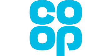 The Co-op