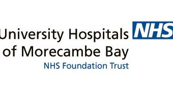 University Hospitals of Morecambe Bay NHS​