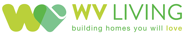 WV Living
