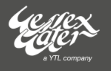 Wessex Water Services Ltd