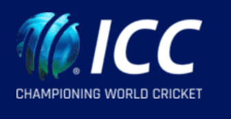 The International Cricket Council (ICC)