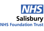 Sailsbury NHS Foundation Trust