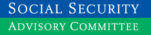 Social Security Advisory Committee