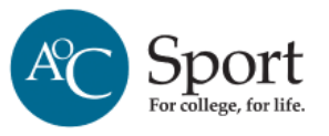 AoC Sport