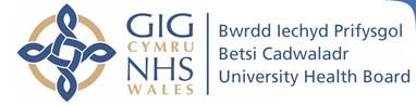 Betsi Cadwaladr University Health Board
