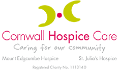 Cornwall Hospice Care