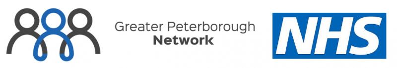 Greater Peterborough Network GP Federation